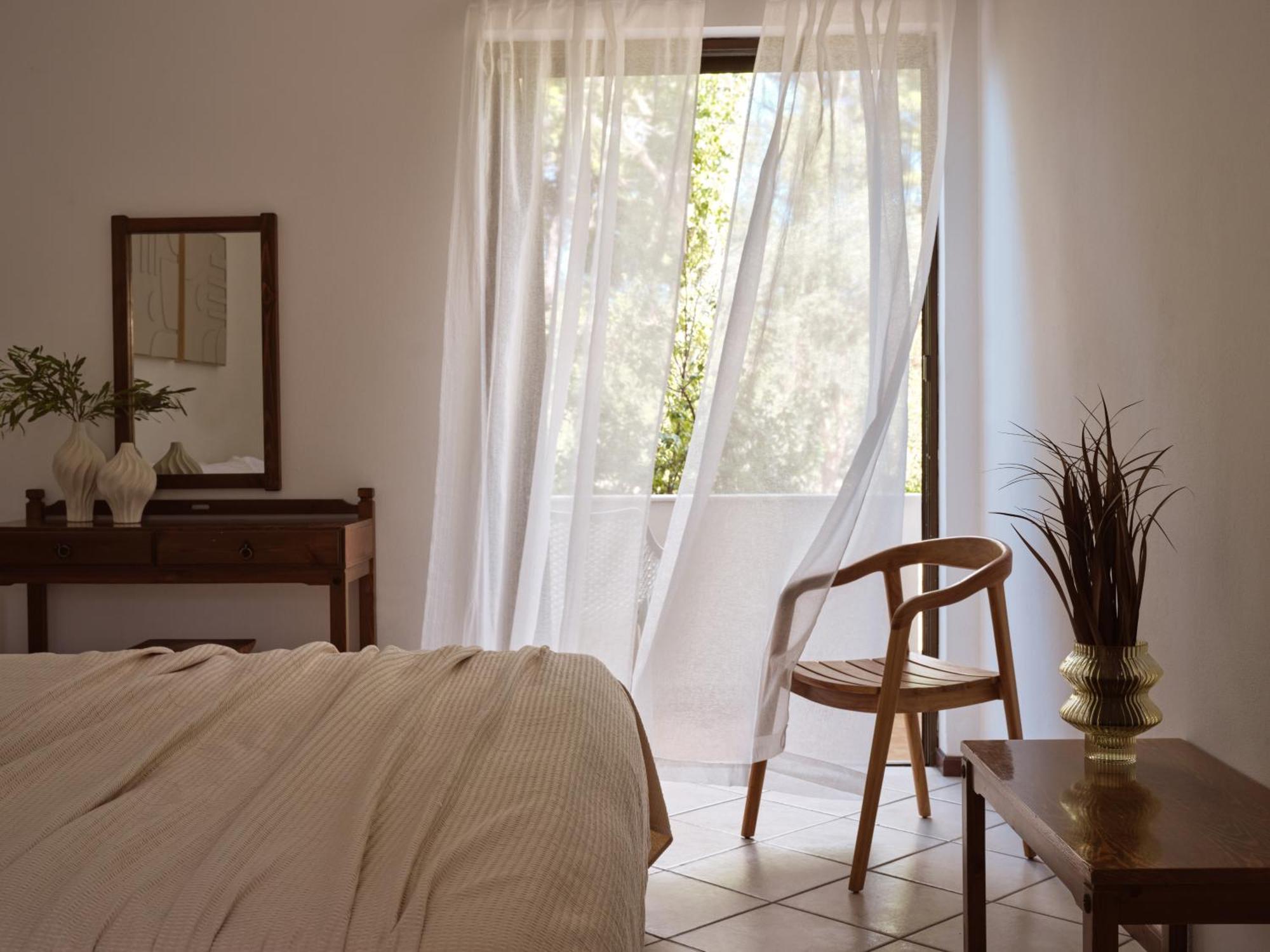Aquarius Hotel 3*