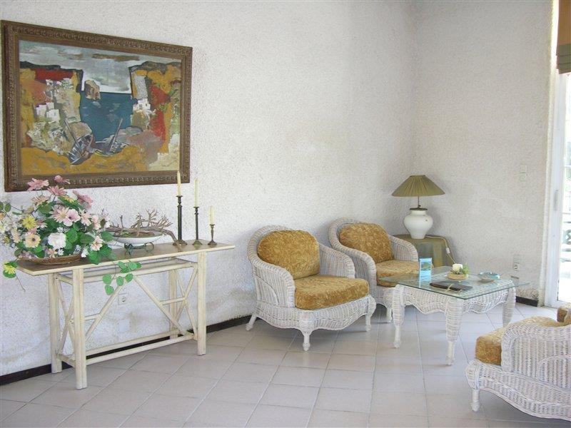 Hotel Aquarius Vasilikí